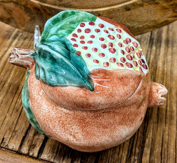 Vietri Kitchenware