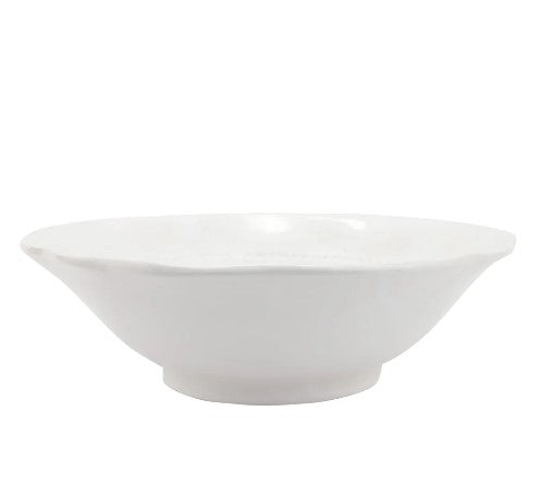 Vietri Kitchenware