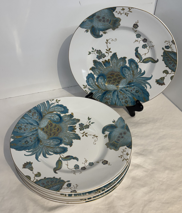 222Fifth Kitchenware