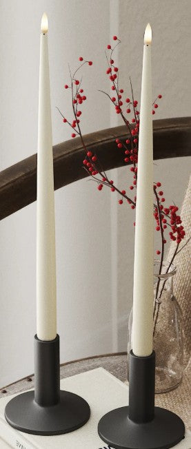 Deluxe Homeart Candle