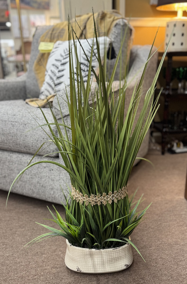 Decor