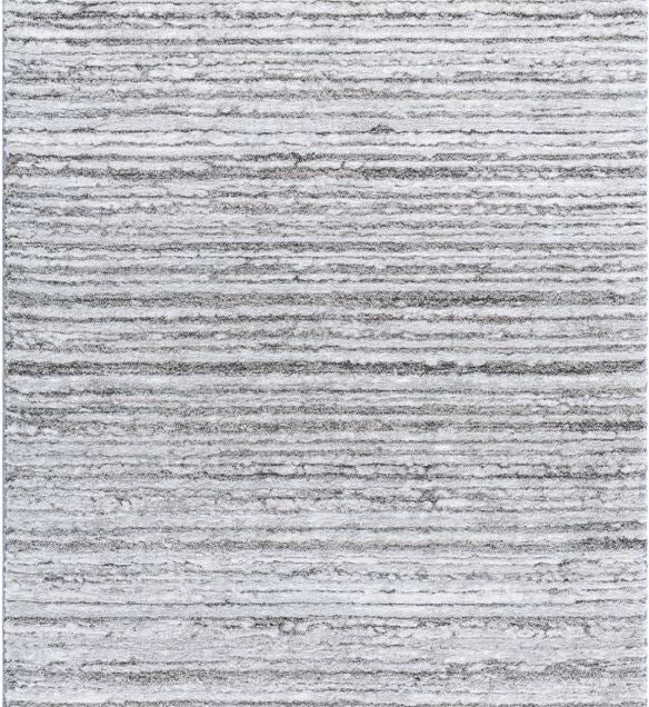 Livabliss Rug