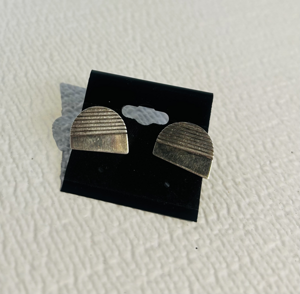 925 Earrings