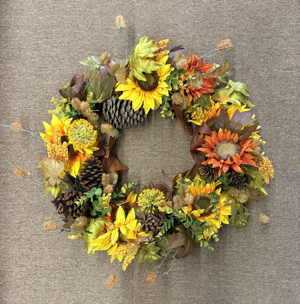Fall