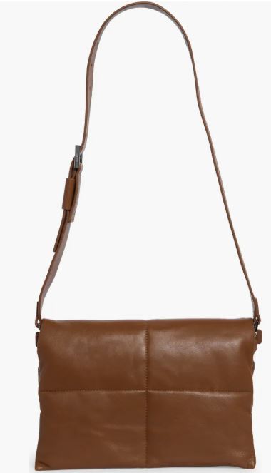 All Saints Handbag