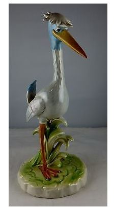 Goebel Decor