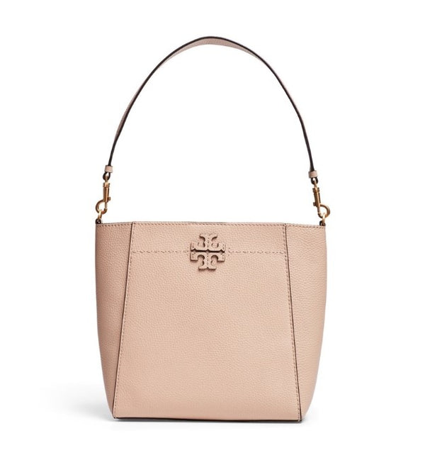 Tory Burch Handbag