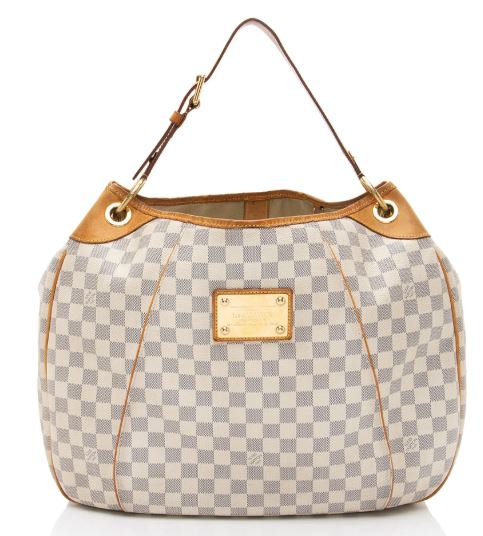 Louis Vuitton Luxury Handbag