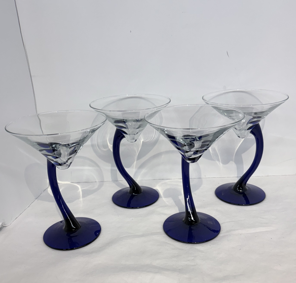 Barware