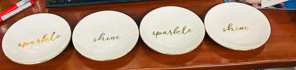 Kate Spade XMas Seasonal