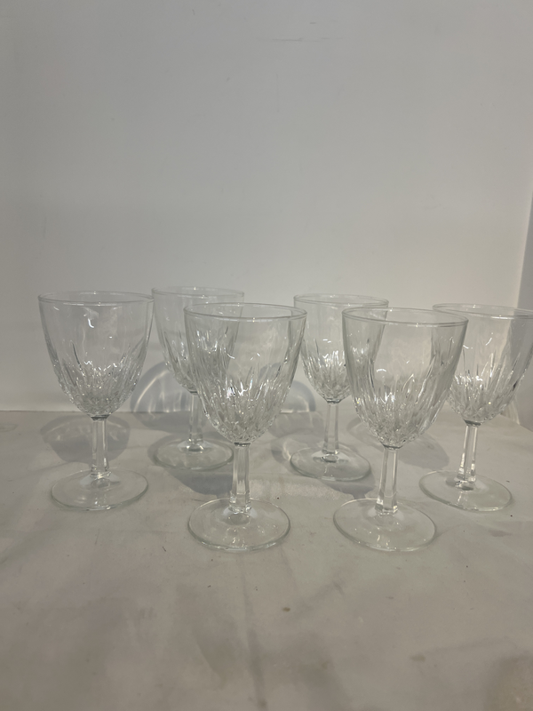 Barware