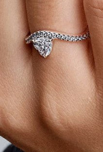 Pandora Ring