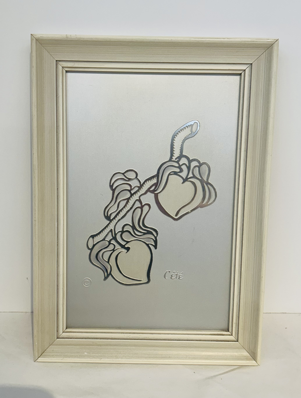 Wall Decor