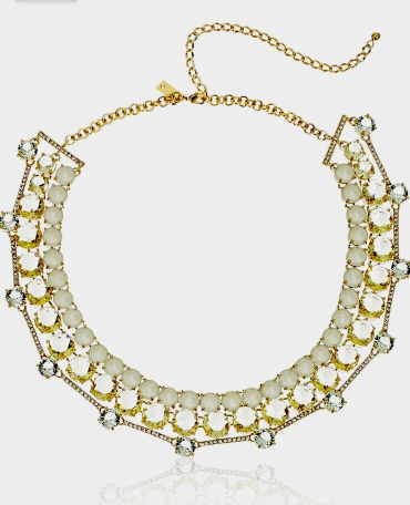 Kate Spade Necklace