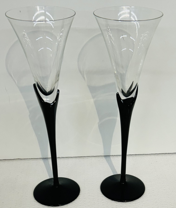 Mikasa Barware