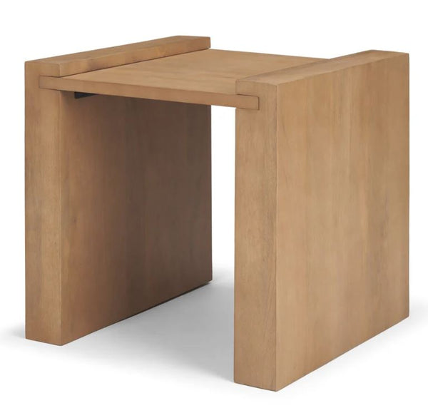 Mercana Accent Table