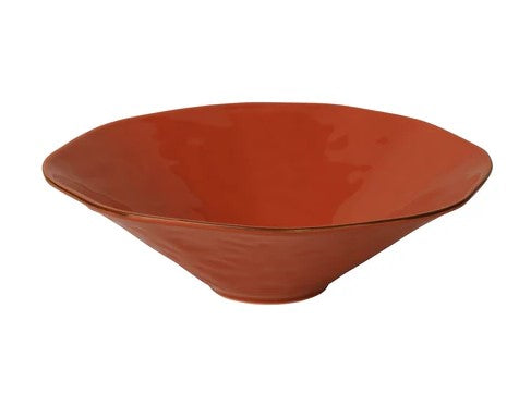 Skyros Bowl