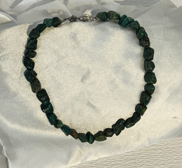 925 Necklace