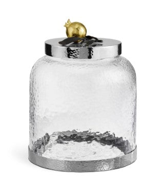 Michael Aram Kitchenware