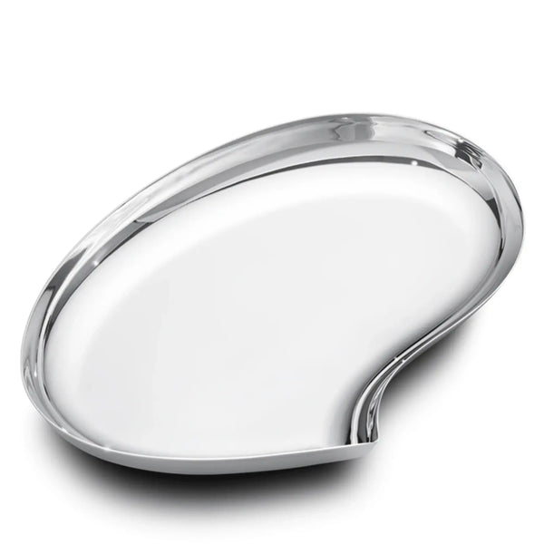 Georg Jensen Tray