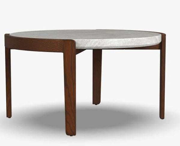 Flexsteel Coffee Table