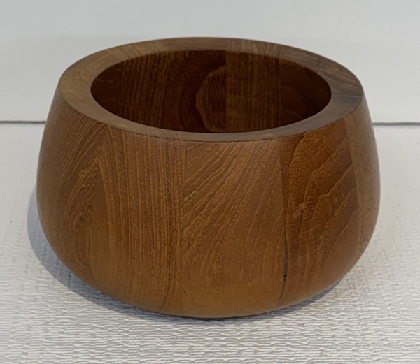 Dansk Bowl