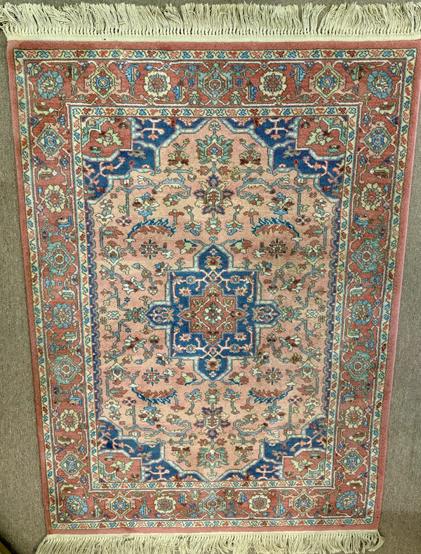 Karastan Rug