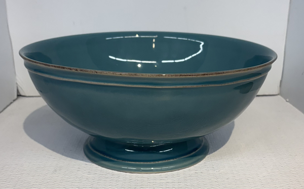 Pottery Barn Bowl