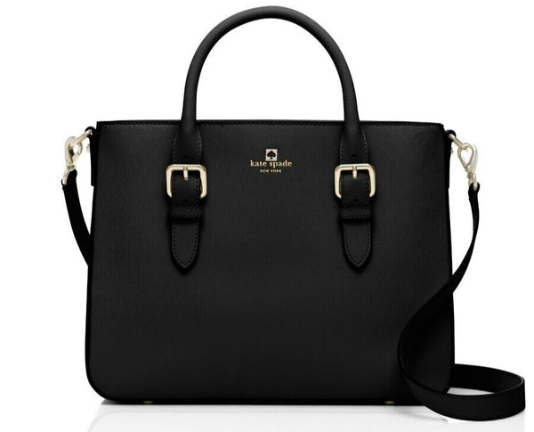 Kate Spade Handbag