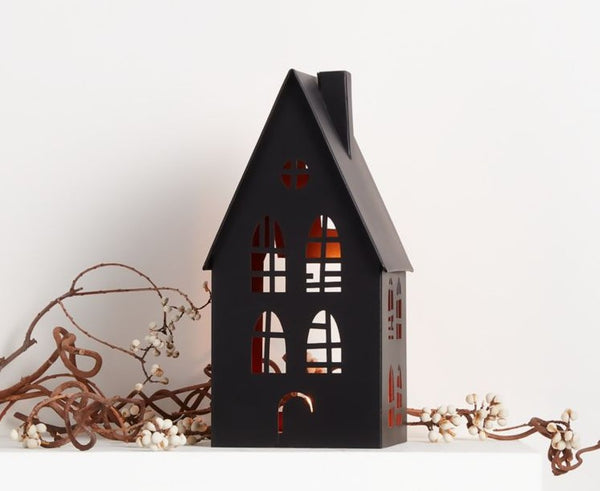 Crate&Barrel Halloween