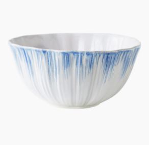 Vietri Kitchenware