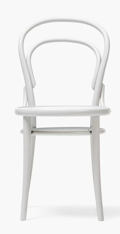 Design Within Reach Dining Chairs