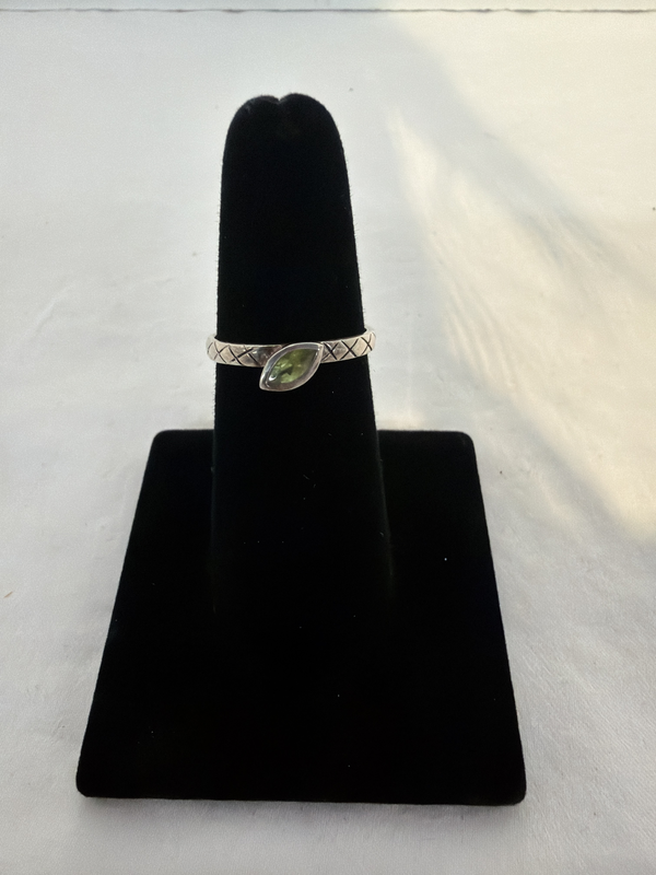 925 Ring