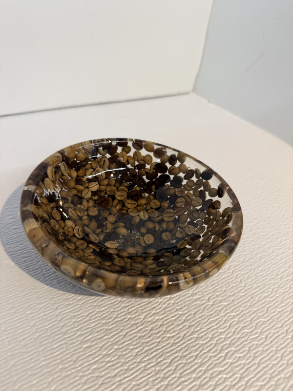 Riccardo Marzi Bowl