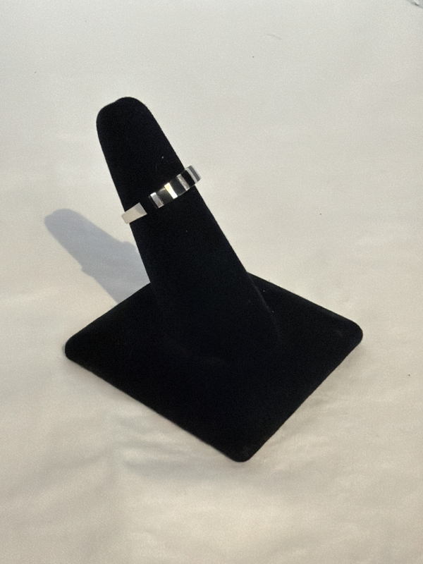 925 Ring