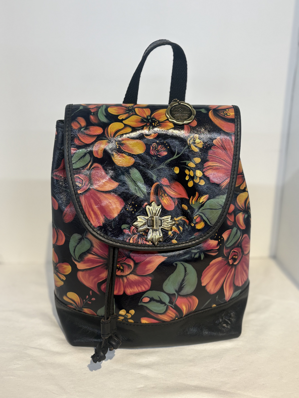 Patricia Nash Handbag