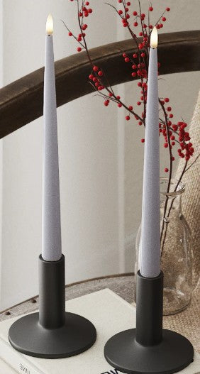 Deluxe Homeart Candle