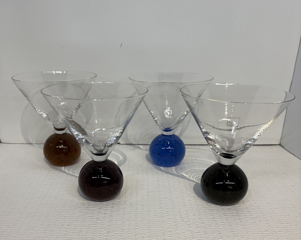 Barware