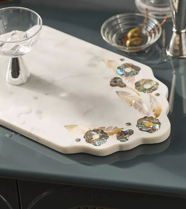 Anthropologie Kitchenware