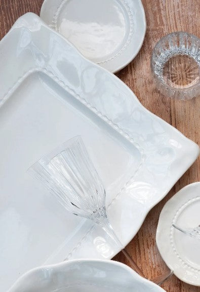 Vietri Kitchenware