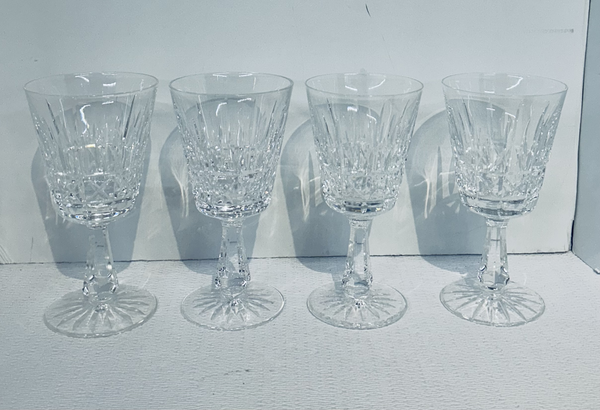 Waterford Crystal