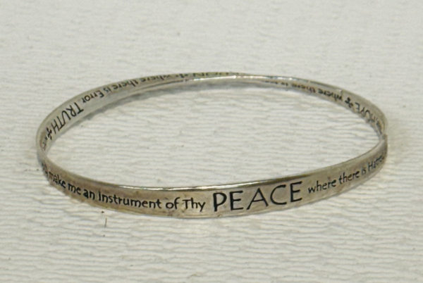 925 Bracelet
