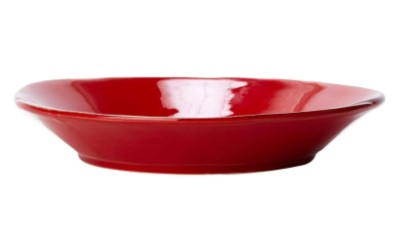 Vietri Kitchenware