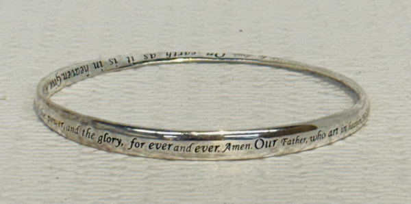 925 Bracelet