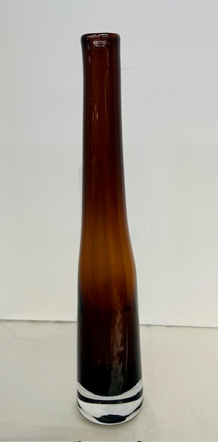 Krosno Vase