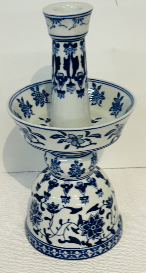 Andrea By Sadek Candleholder