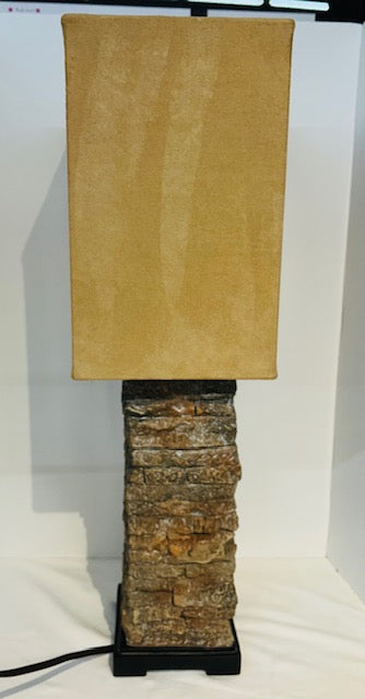 Uttermost Lamp