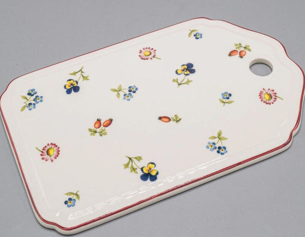 Villeroy & Boch Kitchenware