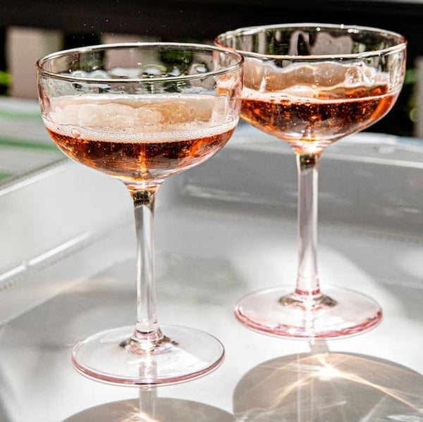 Juliska Barware