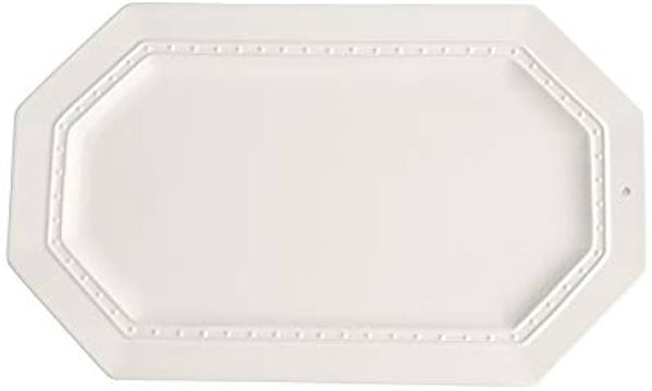 Nora Fleming Kitchenware